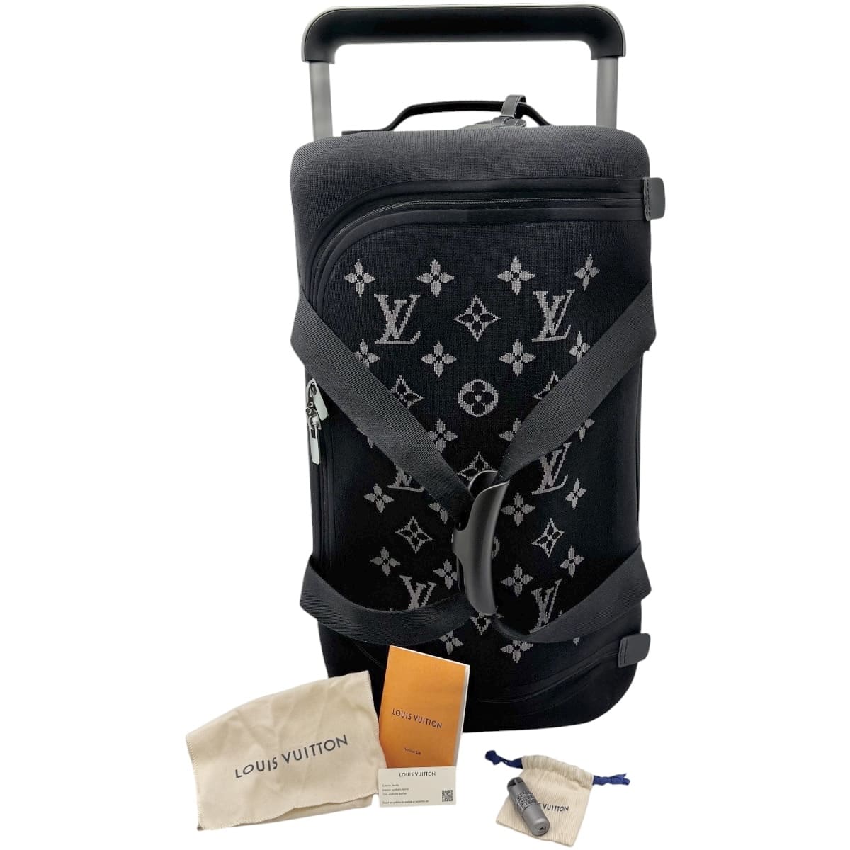 楽天市場】ルイ ヴィトン louis vuitton（高さ50 ～ 54.9cm）（バッグ