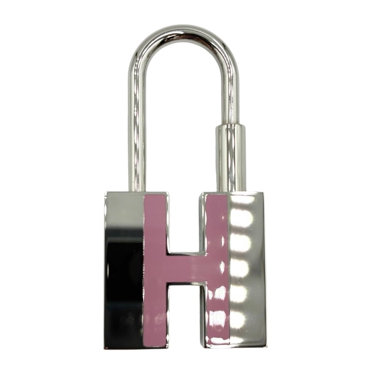 【中古】HERMES エルメス カデナ Hモ�