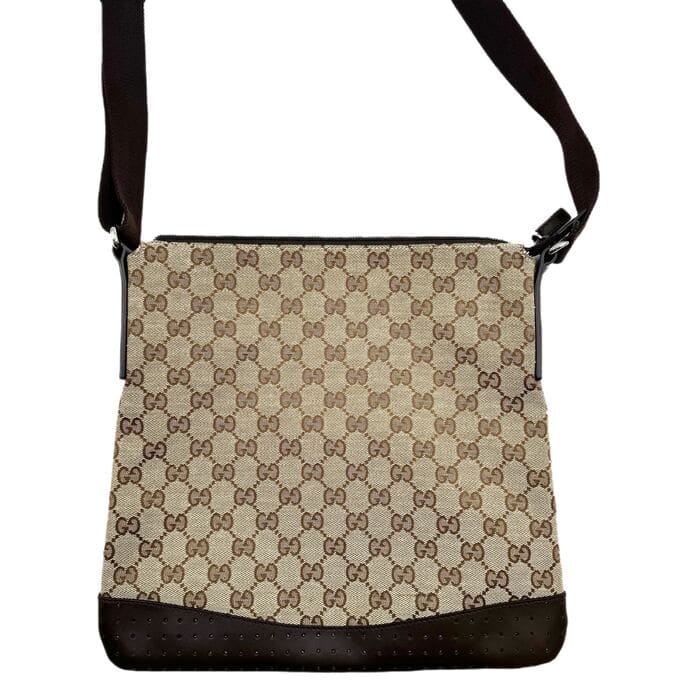 楽天市場】グッチ 145857の通販