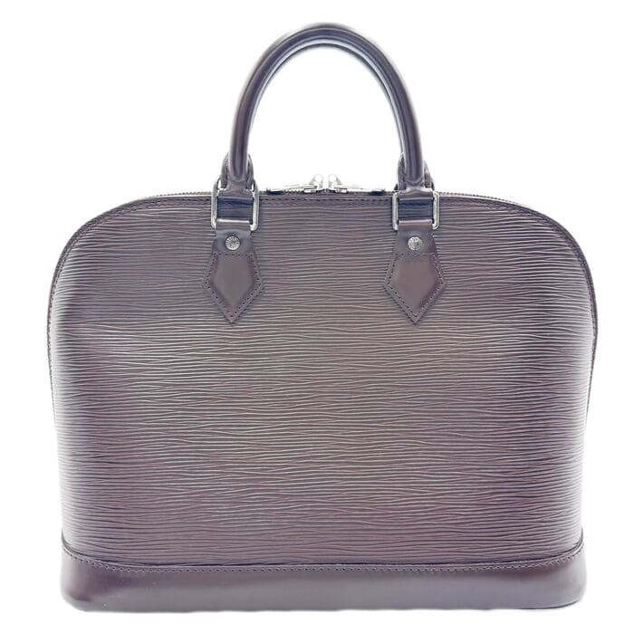 楽天市場】ルイヴィトン エピ モカの通販