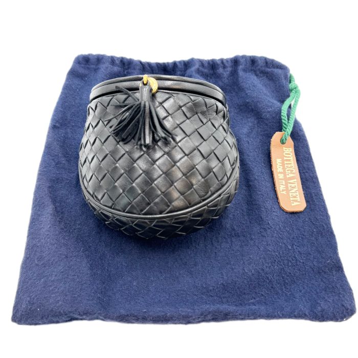 ボッテガベネタ　バッグNo.16