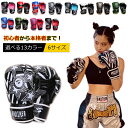 {NVOO[u U[ p`OO[u ʋC LbN{NVO g[jOO[u iZO[u T Hardcore Training Boxing Gloves  j  {NVOp q LbY Mtg