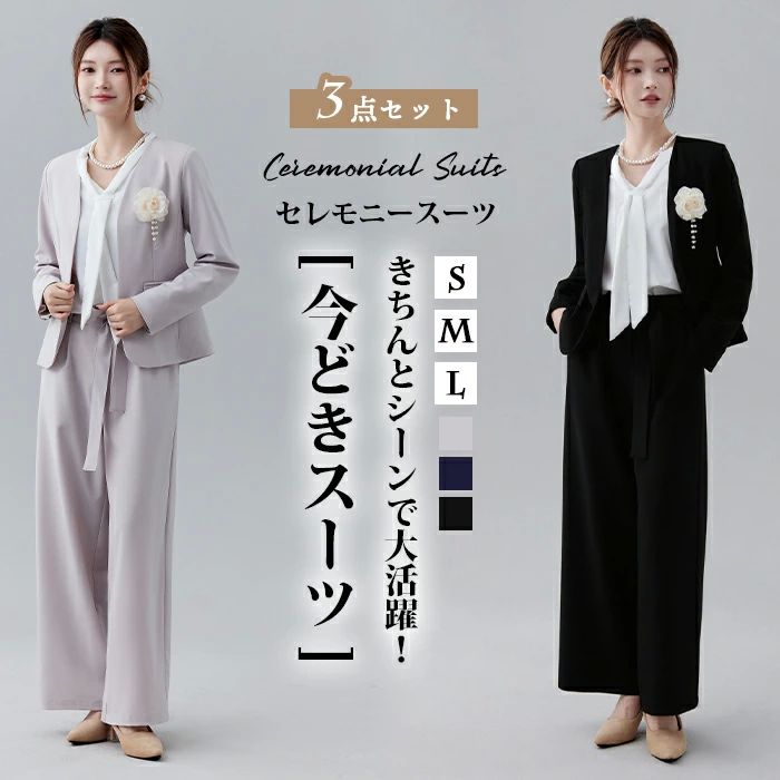 ޻  ޥ  ˡ 㥱å ǥ ѥ եޥ ̵ åȥå ޥޥ ꥯ롼 å ؼ ...