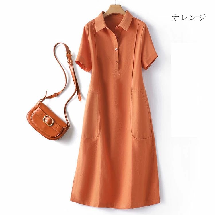 サンプル画像3