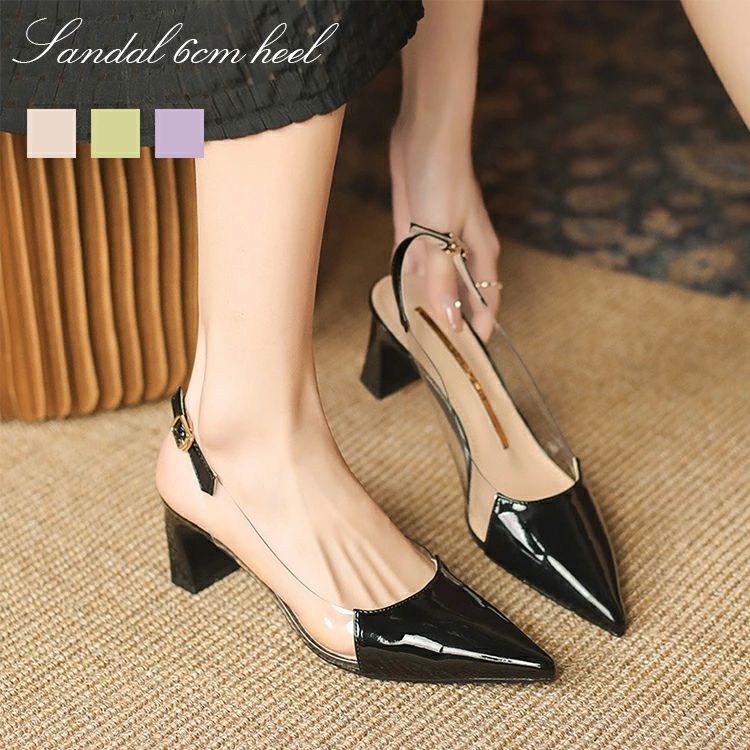 ���ꥢ�Ǻ� ������� �ѥ�ץ� �ˤ��ʤ� 6����� �ҡ��� �ϥ��ҡ��� PVC ����� æ���ʤ� ����󥭡��ҡ��� ���ҡ��� ���ʤ� �ˤ��ʤ� ������ �� ��...