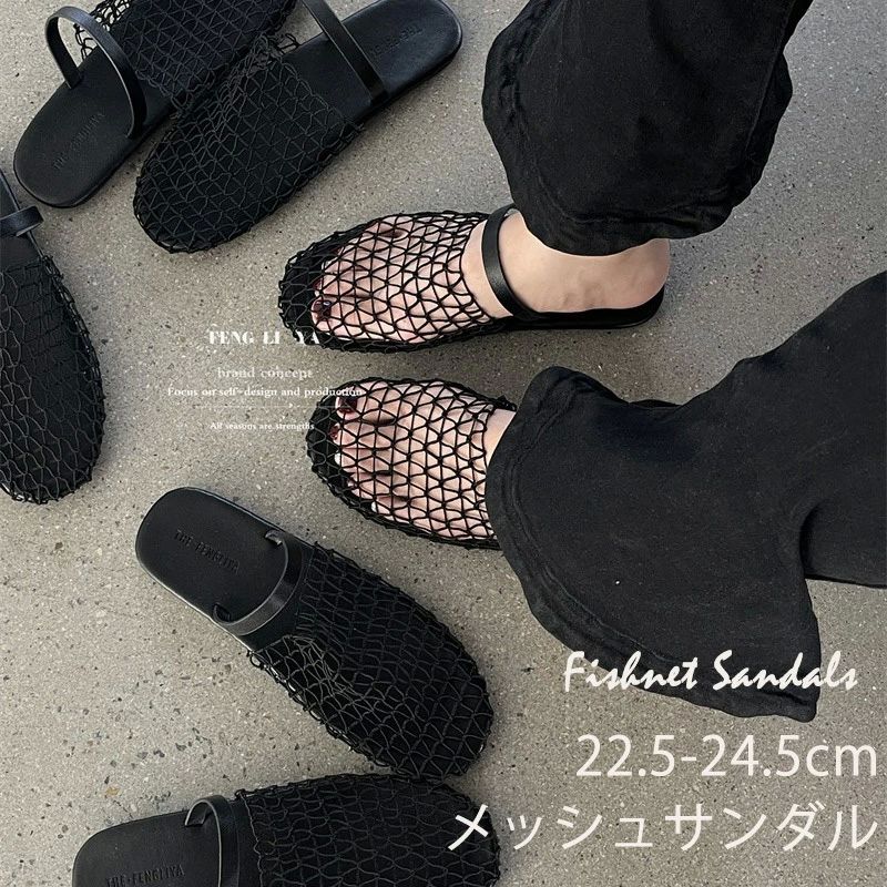 ��å��� ������� �Ԥ� ��ǥ����� �ѥ�ץ� �ե�å� �ڥ��� ���塼�� �֥�å� �� �ӡ���������� ����å� ���ȥ�å� �ڤ� ���餫�� �⤭�䤹�� ��...