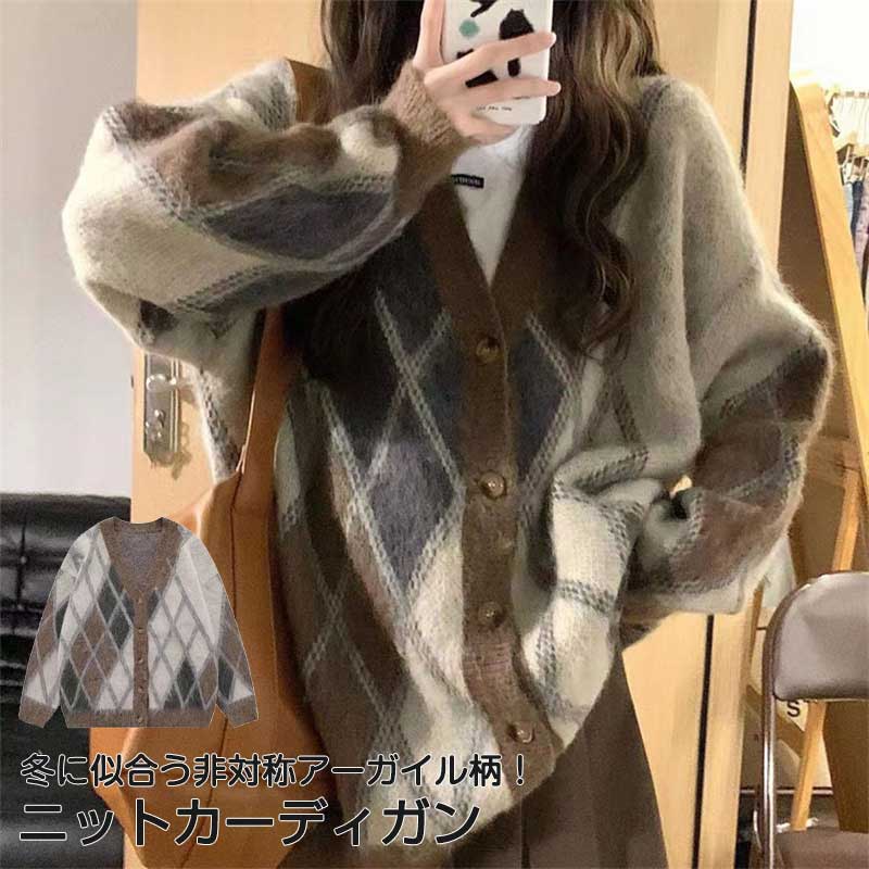 �͵����� �˥åȥ����ǥ����� ��ǥ����� �� ������������ �����ǥ����� �˥å� Ĺµ ���� �η����С� �ܥ����դ� V�ͥå� �������� ������ �ɥ��åץ����...