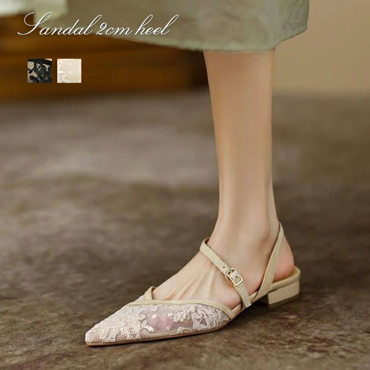 �ݥ���ƥåɥȥ� ������� �ѥ�ץ� �ɽ� �ˤ��ʤ� 2����� �ҡ��� �ե�å� ����� æ���ʤ� �ڤ��� ������� �٥���դ� ������ �� �� �� �����餷...