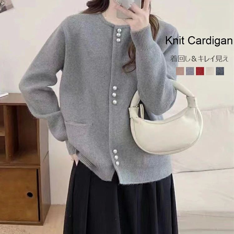 �˥å� �����ǥ����� ��ǥ����� �� �� �� ������ ���硼�ȥ˥å� �ȥåץ� ���� Ĺµ �˥åȥ����� �������� ��ä��� �ߥǥ������ ����� ̵�� �����...