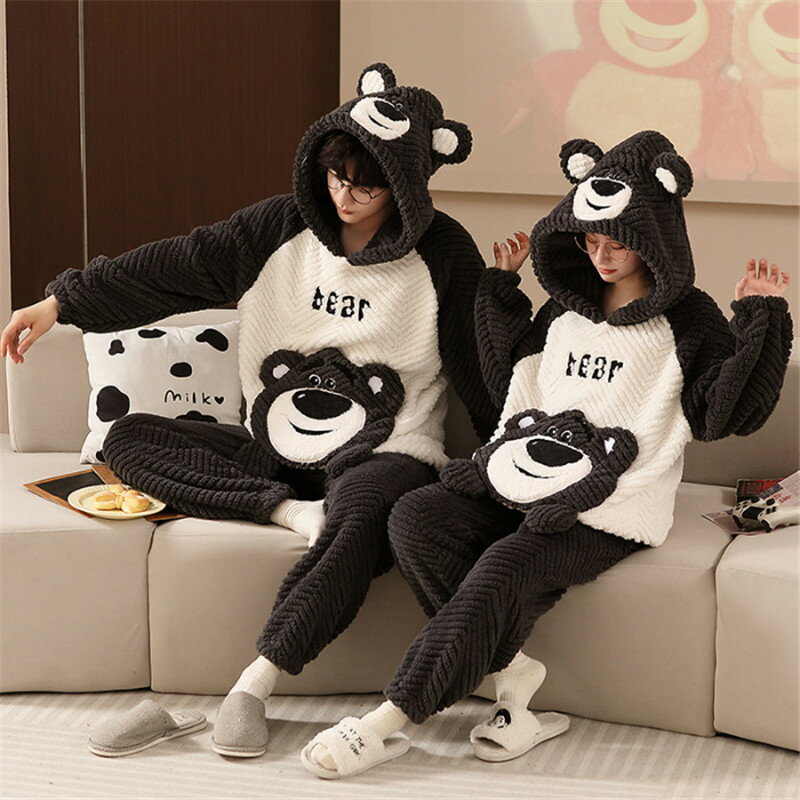 楽天市場】パンダパジャマの通販