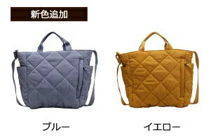 �������� �Хå� ��ǥ����� �Ф᤬���Хå� ���� �礭�� 2way �ʥ����� ����ƥ��� �ȡ��ȥХå� �ե����ʡ��դ� �ڤ� �Хå� ���Х� �ޥ������Хå� �Ф᤬�� ������ ��Ǽ ����ץ� �ץ쥼��� �̶� �̳�