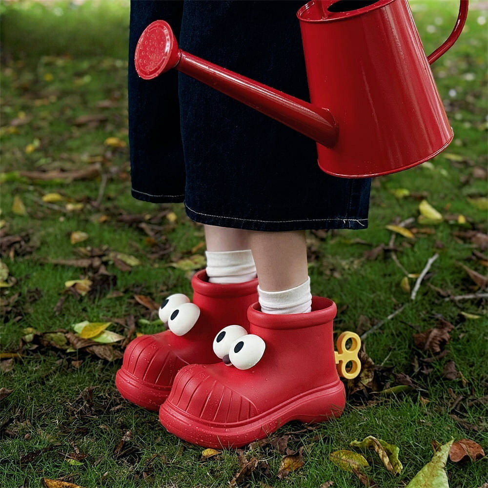 �쥤�󥷥塼�� ��ǥ����� ��� ���� ������� �˽����� ���ߤ� �ɿ� �������å� ���� Ĺ�� ���襤�� �����ȥ�����