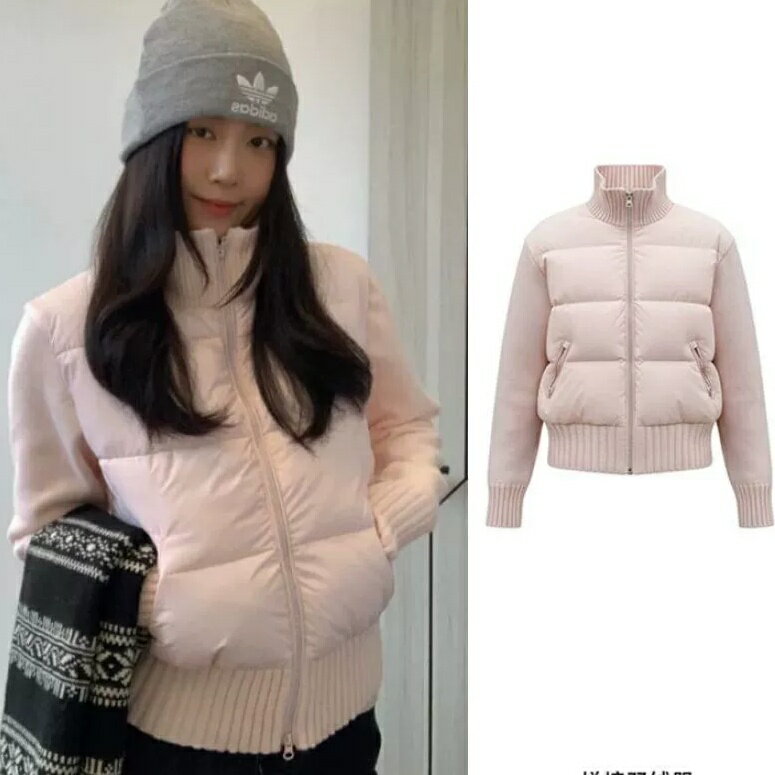 ���ʥ��㥱�å� ��ǥ����� �ڤ��ؤ� �˥å�µ ��� �ա����դ� �饤�ȥ����� ���硼�Ⱦ� ������ �����󥳡��� �Ť����� �������� �쥤�䡼���� �礭��������...