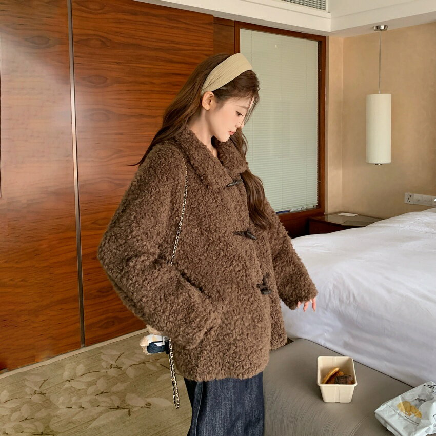 ���Ӥ������Υե������ե��������ȴڹ�ե��å���� �� �礭�������� ���Ӥ��� ������ ��ä��ꤹ�� �ա����դ� �ȥ���