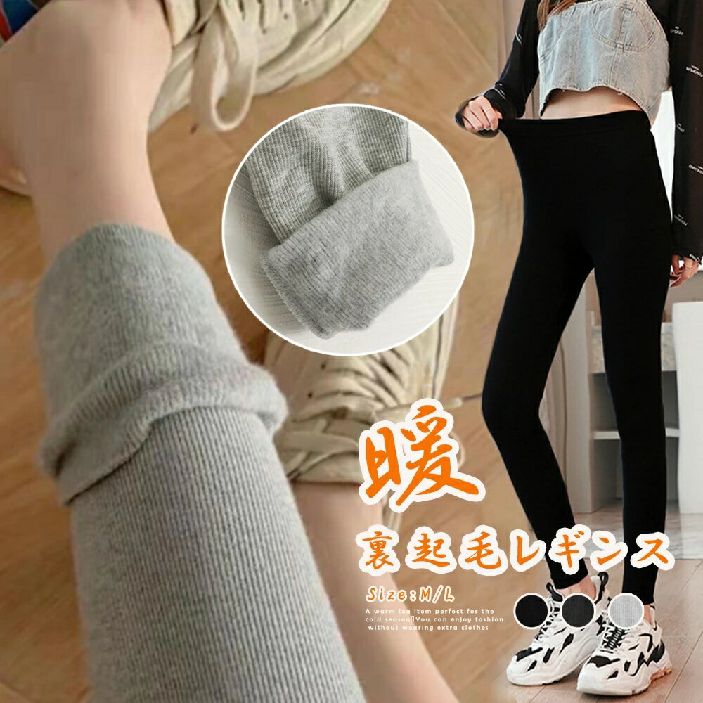 �ƥ������ɥ������������� ��ǥ����� �������� ���󥰾� �ƥ������� �������Ǻ� �ե쥢 �������ȥ��� ΢�� �⡼�� �����奢�� �� �� 20�� 30�� 40�� 50�� ���ԥ�����