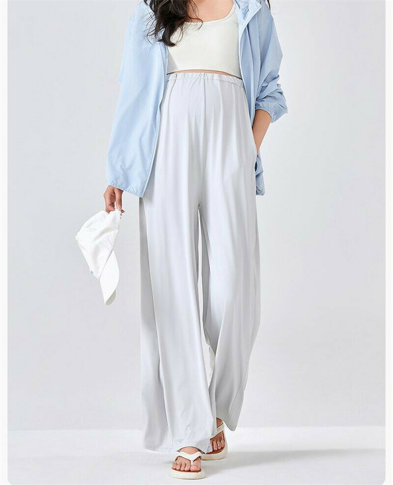 �ޥ��˥ƥ��ѥ�� ǥ�� ǥ�� ���� UV���åȥޥ��˥ƥ� �ѥ�� �ơ��ѡ��� ����������� �����ե��å� �ܥȥ� ���ܥ� ���󥿡��ԥ󥿥å� �η����С� ���ȥ�å� ���奢�� ���� ���� �ä��� ���줤��