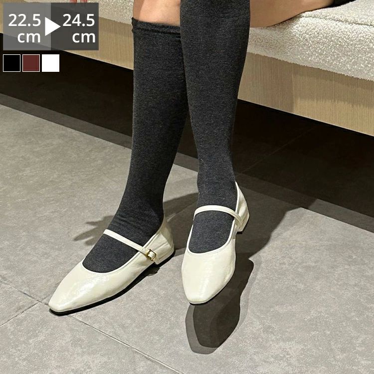 �ѥ�ץ� �ѥ�ץ� �뺧�� �����ҡ��� �ե�å� ���塼�� 1cm�ҡ��� ��꡼�������� ���塼�� �ѡ��ƥ� PU ���ȥ�å� ����󥭡��ҡ��� �� �� �� ��...