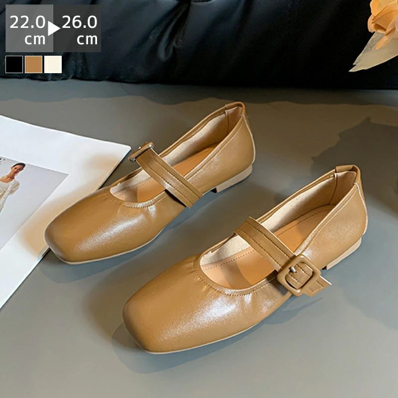 �ѥ�ץ� �ѥ�ץ� �����ҡ��� 1.5������ҡ��� �ե�å� ���塼�� �ե�å� ��꡼�������� ���塼�� �ѡ��ƥ� ���ȥ�å� �� �� �� �ڥ��� �� ����...