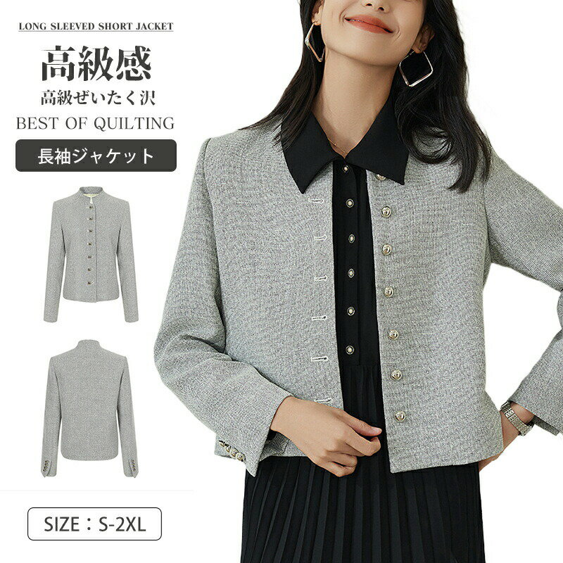 Ω���ߥ��㥱�å� ��ǥ����� �� ���㥱�å� ���㥱�åȽ� ��ǥ����� ���ե����� ���ե������� ��ǥ������������� ���ե��㥱�åȥ�ǥ��������㥱�åȽ��� ��...