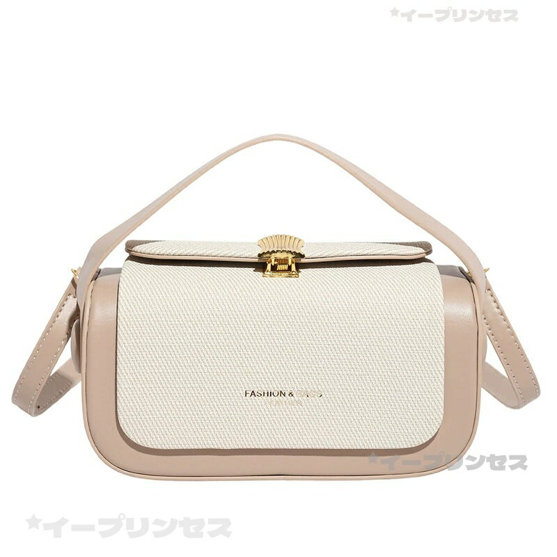 Rakuten - ョルダーバッグ レディース 斜め掛け 軽量 小さめ バッグ 大人 ミニショルダー 軽い 斜めがけ かばん 軽いカバン シンプル お出かけ プレゼント ギフト アンドシン