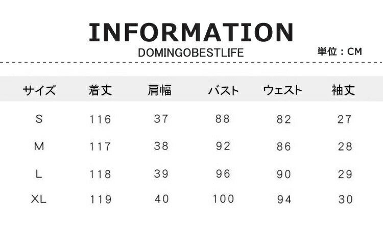 ワンピース ドレス 30代 フォーマル かわいい 袖あり 袖付き レース フェイク 膝丈 二次会 披露宴 パーティー きれいめ グレー お呼ばれ 謝恩会 発表会 食事会 女子会 卒業式 成人式 同窓会