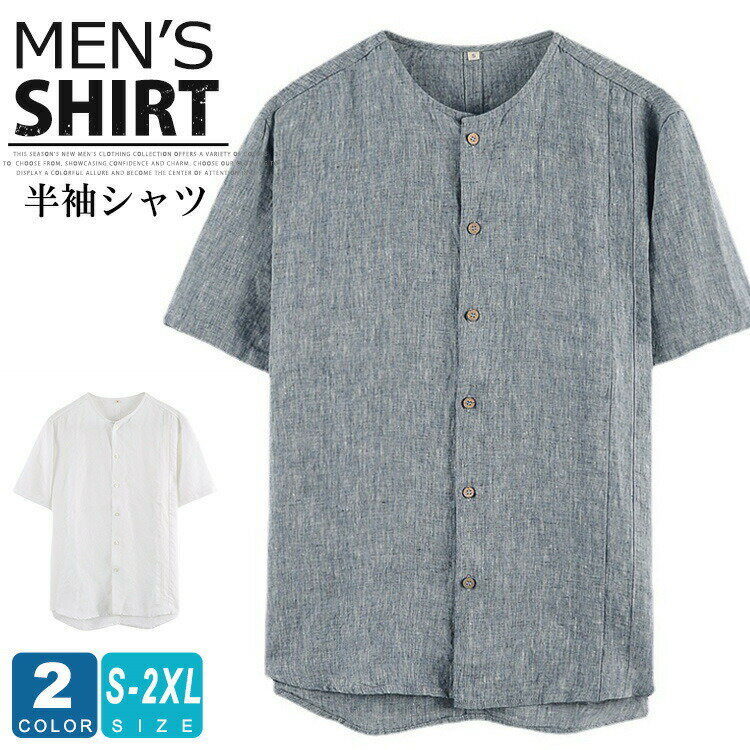 ����� ��� ��ǥ����� Ⱦµ ����� ���� ���ȥ�å������ ��˥��å��� ��ͥ� �� �㥷��� ��ͥ󥷥�� ���ȥ�å� ���㥷��� �ͥ��ӡ� �� ̵�� ...