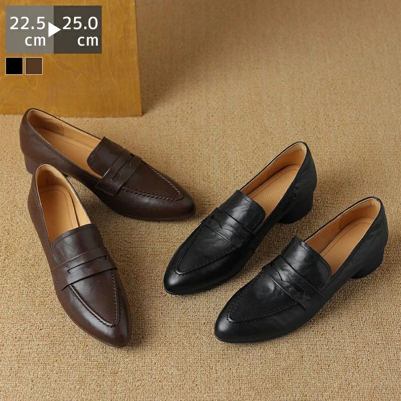 �����ե��� �� ��ǥ����� �ҡ��� 3������ҡ��� �����ҡ��� ���ҡ��� �����ҡ��� �ý� ���� ���� ��� ���ߤ� ���餫�� �ˤ��ʤ� ���ʤ� ������ ��...