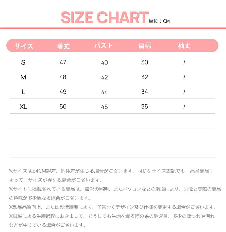 ��������٥��� �٥��� �����٥��� ���λ� ������ �� ���� �������� �ղ� ���� �˻� �˽����� �⹻ ��� ���� �ع� �̳� ���λ� �͵� ���ҹ��� �˻ҹ��� ������ �� �ͥ��ӡ� �� ���졼 �礭�������� JK�٥��� dk�٥��� �ɽ� ����̵��