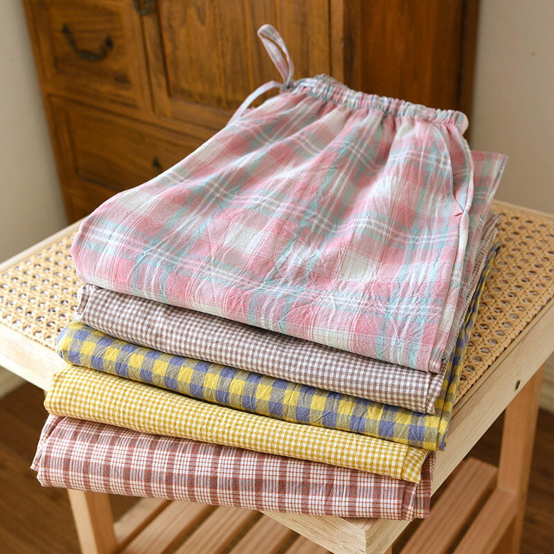 �롼�०���� ���󥰥ѥ�� �ѥ���� �ѥ�� ���� ��ǥ����� �����å��� �������ȥ��� �롼��ѥ�� ������ �� ���åȥ� ���� �ڤ� ���å��� ���� Ĺ...