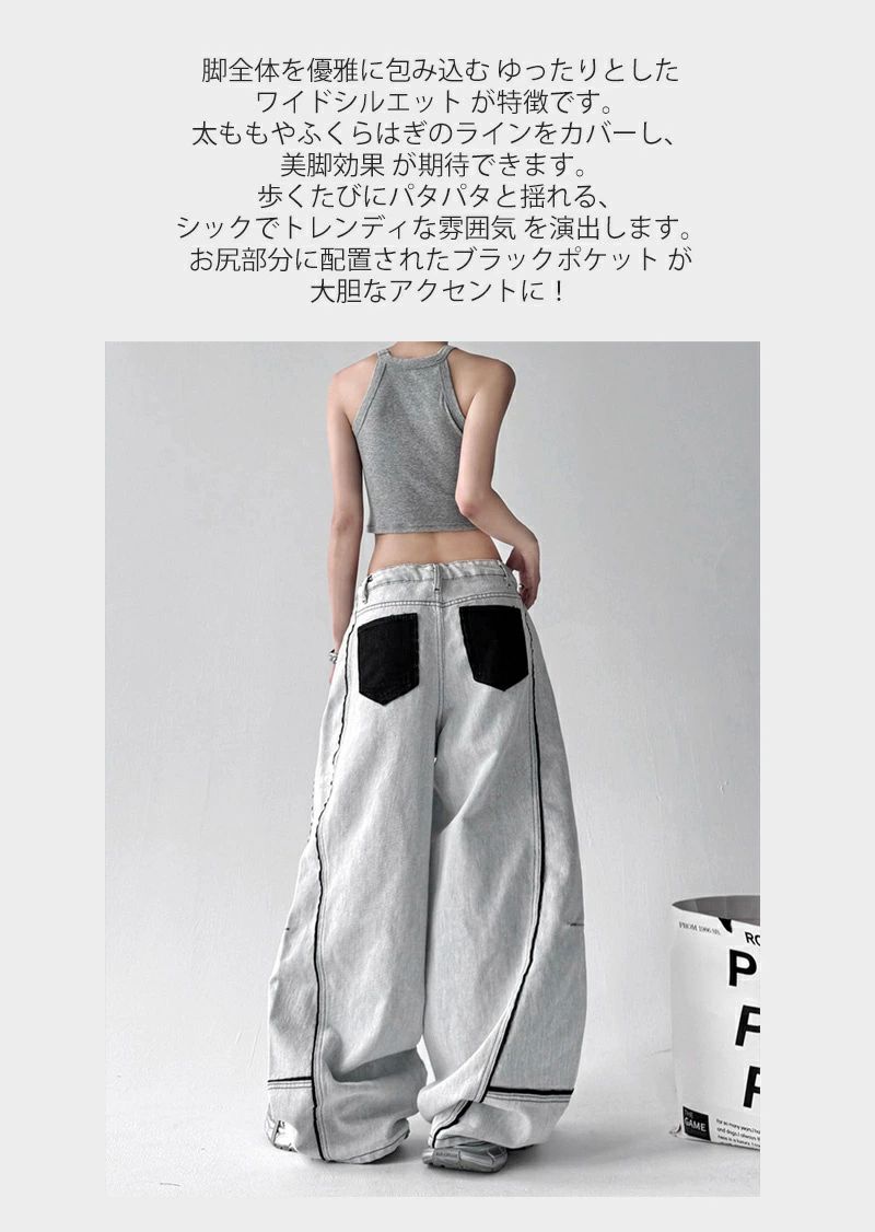 ワイドパンツ レディース シフォン 春 夏 秋 長ズボン 九分ズボン プリーツ キュロット ロングパンツ キュロット ガウチョパンツ イージーパンツ ボトムス ワイド おしゃれ きれいめ ゆったり 高身長 低身長 大きいサイズ 体型カバー 学生