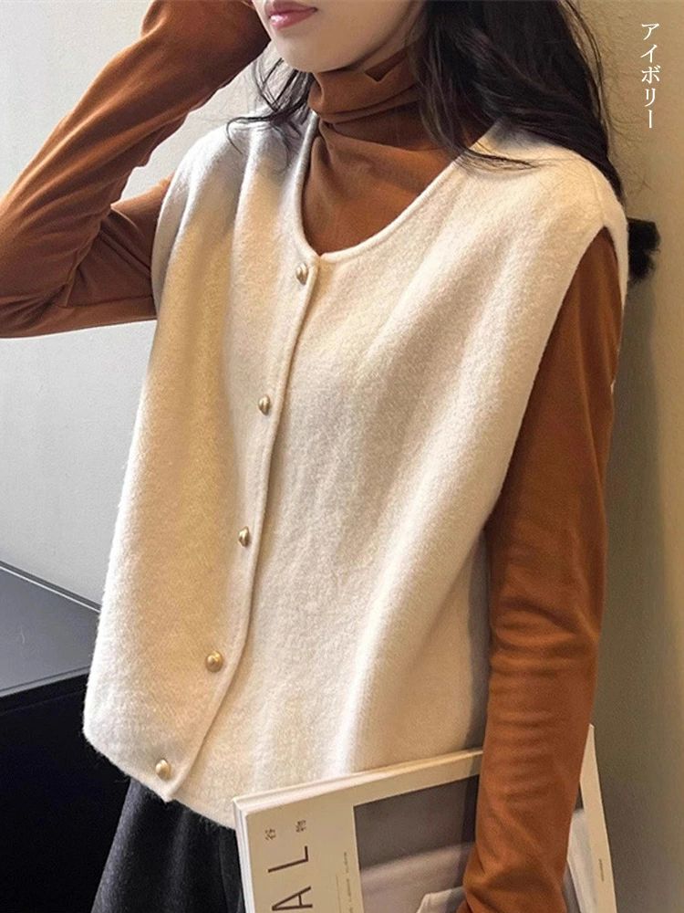 �˥åȥ٥��� �٥��� ��ǥ����� ���� �˥å� ������ ���� �ȥåץ� �Ρ����꡼�� �������� �������� ���� �ơ��顼�ɥ٥��� ����٥��� ���硼�ȥ٥��� �ս� �ܥ��� �쥤�䡼��