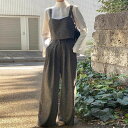 セットアップ単品 ブラウス単品 ツイードセットアップ レディース きれいめ パンツスーツ ベスト ロングパンツ 上下セット リボンタイ ブラウス 白 シャツ タ...