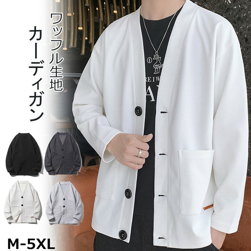 �ڽ�����䥻�������2980�ߡ��ۥ����ǥ����� ��� �礭�������� ��åե����� Ĺµ �ȥåץ� ������ v�ͥå� �ݥ��å��� �η����С� ̵�� ������� ��...