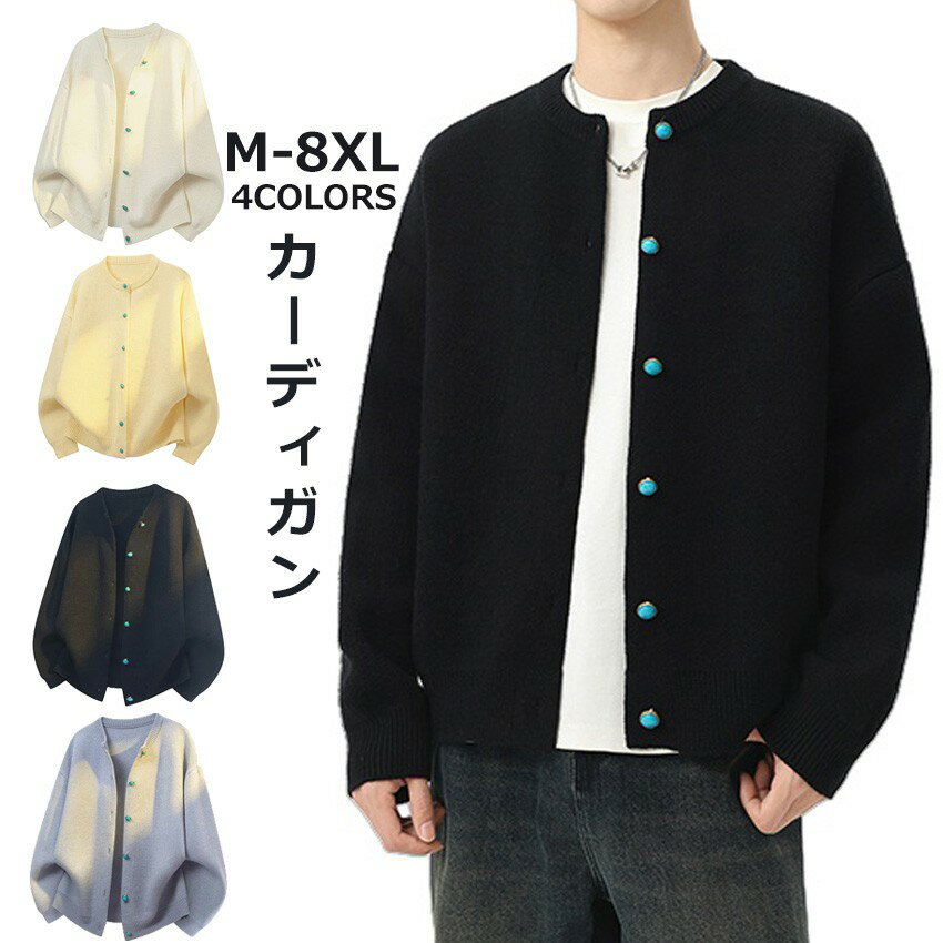 �����ǥ����� ��� �礭�������� ���롼�ͥå� �ݼ� ���� Ĺµ �ȥåץ� ̵�� ������� �����奢�� �̶� �ӥå����륨�å� ��ä��� �� �� ���� ������...