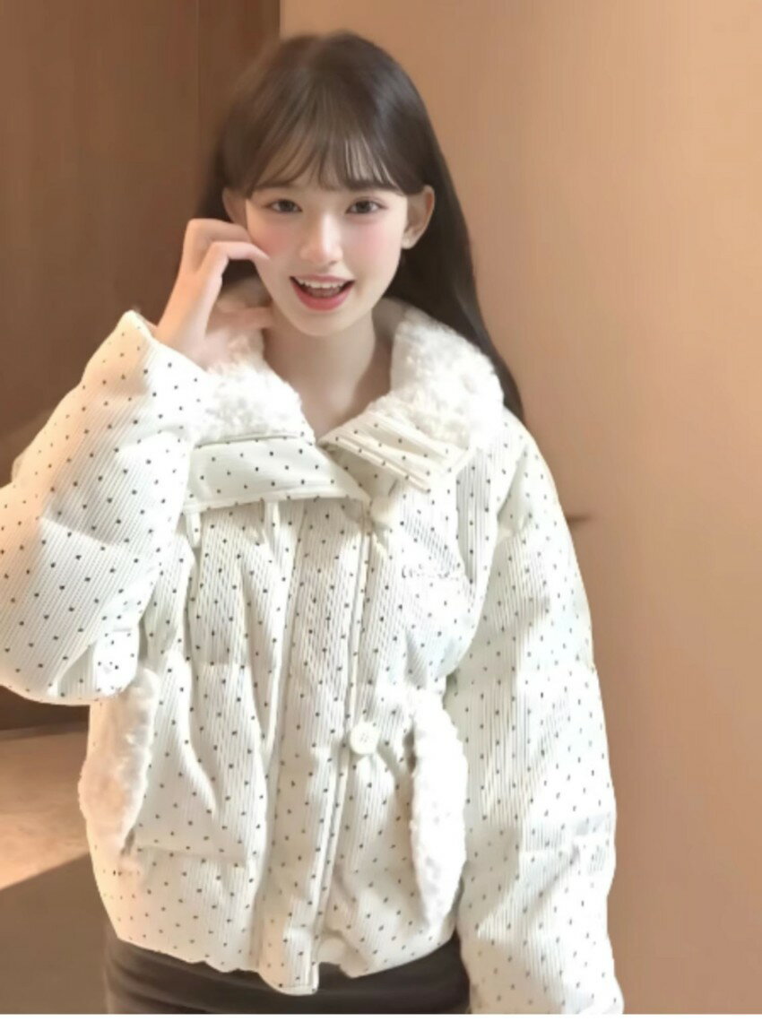 ��ûǼ���ۥɥå��� ���ʥ��㥱�å� �����ǥ���� Ω���� ���åץ��å� ���㥱�å� ������ ���硼�Ⱦ� ������ �礭�������� �ե꡼���� ���� �����󥸥㥱�å� �����󥳡��� ���襤�� ������� ������ �Ȥ��� ����