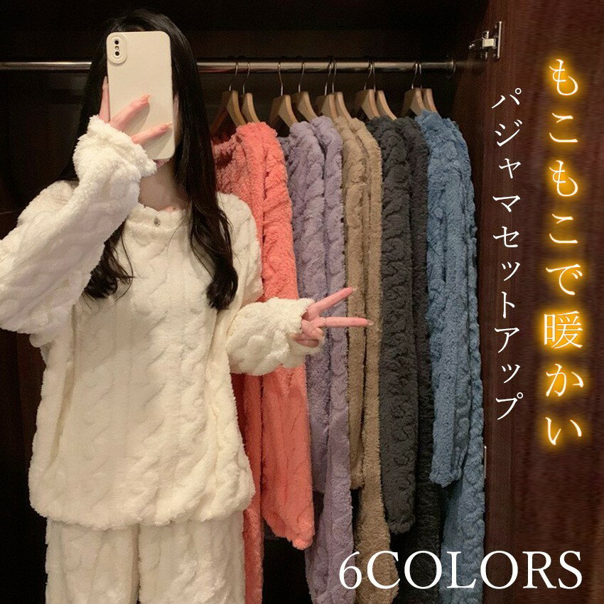 �롼�०���� ��ǥ����� ������ ������� �ѥ���� ���åȥ��å� ���롼�ͥå� �����֥��Ԥ��� �ʥ��ȥ����� ���å����� �⤳�⤳ ������ �岼���å� Ĺµ...