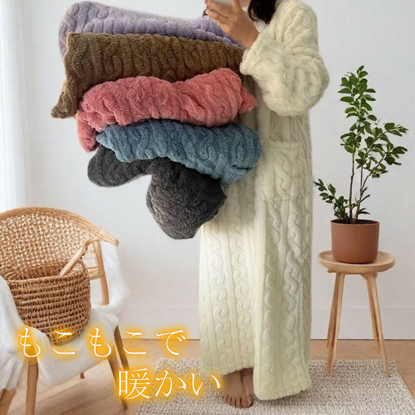 �롼�०���� ��ǥ����� ���ԡ��� ������� �����֥��Ԥ��� �ͥ��ꥸ�� ���󥰾� Ĺµ �ܥ� ���� �ץ륪���С� �ݼ� ���� �Ȥ��� �ʥ��ȥ����� ������ ...