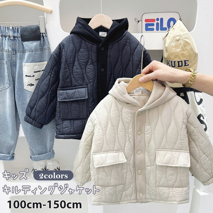 ƥ󥰥 Ҷ λ ˤλ å ƥ󥰥㥱å ڤؤ ադ ʥ㥱å ʥ 硼Ⱦ   ˥...