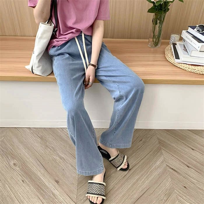 �磻�ɥѥ�� ��ǥ����� �ǥ˥� �ѥ�� �������ȥ��� �ǥ˥� �ܿ��䴶 �� �� �Ҥ��� UV���å� ̵�� ���� �ä��� ���󥰾� ���ȥ졼�� �ѥ�� ������ ��� �ѥ�� �������� �η����С� �ܥȥॹ ���ȥ졼�� ���ܥ� ��ä��� ���餻 ���� ̵�� �礭��������