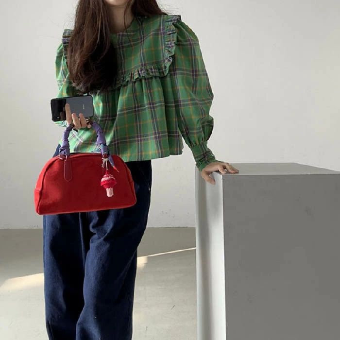 �֥饦�� ��ǥ����� Ĺµ �ե�� �����å��� �ȥåץ� �ܥ�塼��µ �� �� ���줤�� ���åȥ��� ��ä��� ������� �ڹ��� ��� �İ��� ��ޯ�� ���ȴ�� �����奢�� �η����С� 30�� 40�� 50��