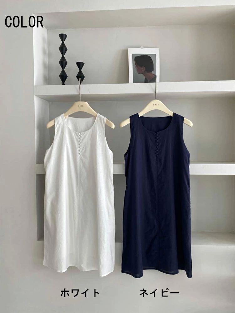 チェック柄ドレス フランスの レトロ プリーツ Vネックの チェック 柄の ゆったり ドレス 女性用 秋 芸術的な ホリデー ロング スカート