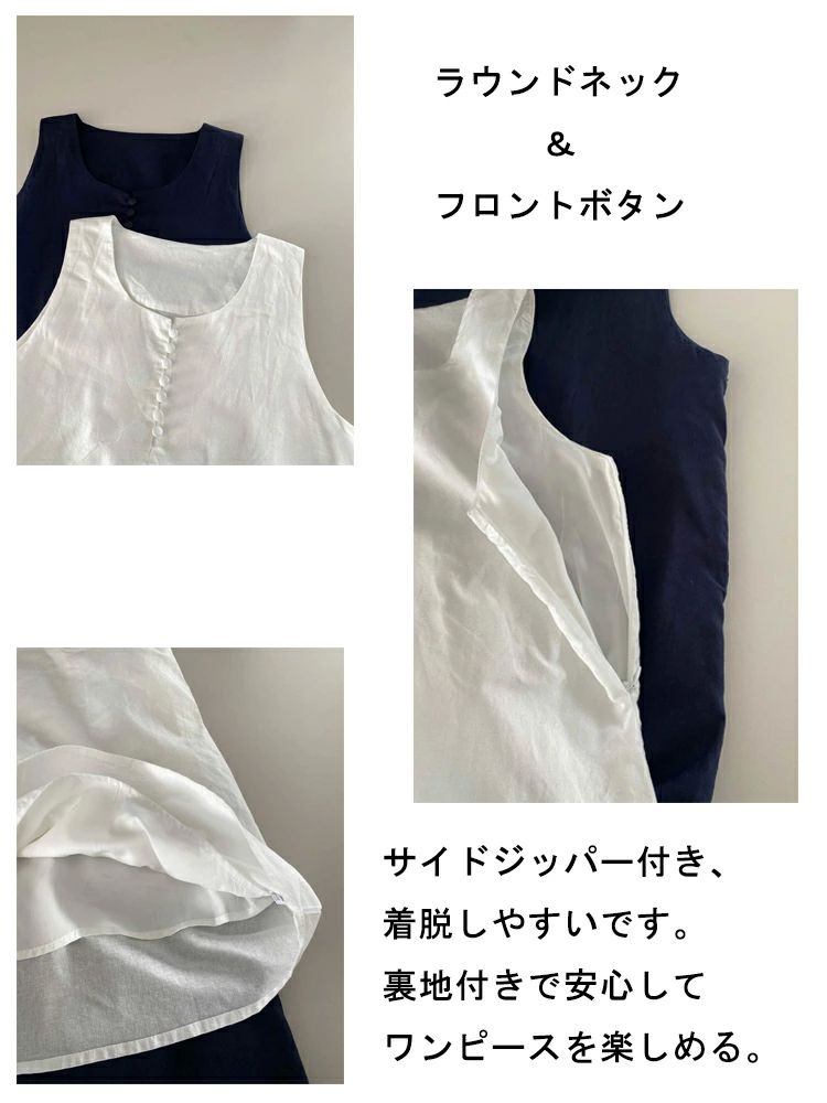 チェック柄ドレス フランスの レトロ プリーツ Vネックの チェック 柄の ゆったり ドレス 女性用 秋 芸術的な ホリデー ロング スカート