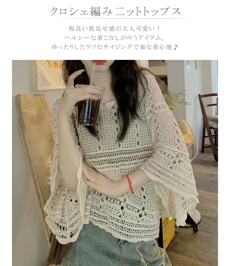 サンプル画像2
