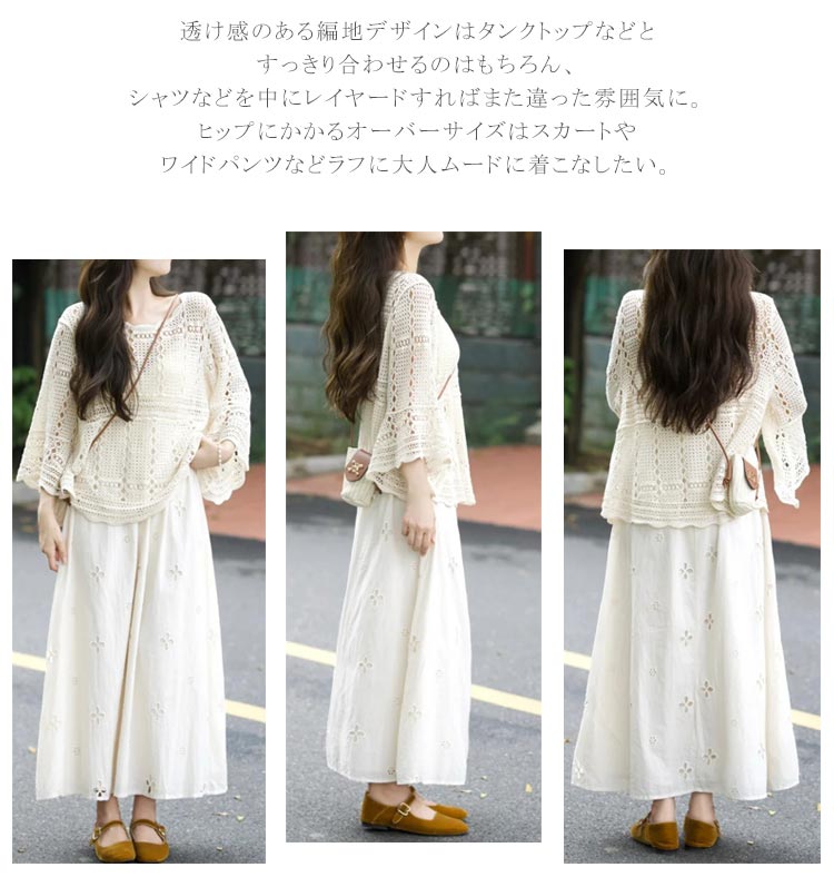 サンプル画像3