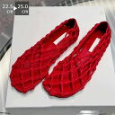 サンダル メッシュ パンプス ミュール パンプス かかとなし フラット ペタンコ シューズ パーティ メッシュ素材 夏コーデ ビーチサンダル スリッパ 夏 春 靴 軽い 柔らかい 歩きやすい 疲れにくい 痛くない 大人 上品【送料無料】