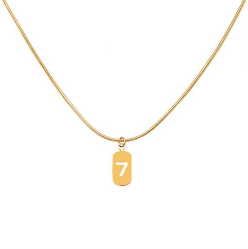 [FIVIHOC] ネックレス レディース 金属アレルギー対応 「唯一の愛」ネックレス ペンダント K18 サージカルステンレスアクセサリー母の日 女性 プレゼント 誕生日 ギフトラッ ギフトボックス…