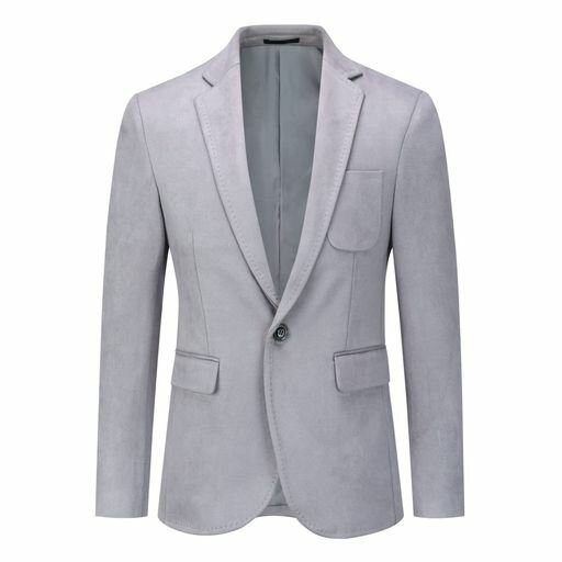 [CEEN]��󥺥��㥱�åȥơ��顼�ɥ��㥱�åȽս��ߥӥ��ͥ������奢��»Υ���प�������������֥쥶��