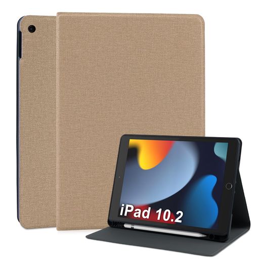 楽天市場】ipad第9世代ケース（PCバッグ・スリーブ｜PCアクセサリー