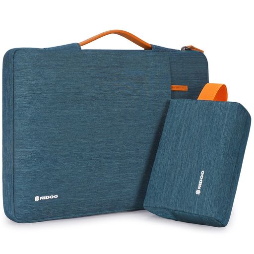 【互換性】16" Mac Pro M4 M3 M2 M1, 16.3" XPS 16|16 Plus|Pro 16 Plus, 16プライムプライム ThinkBook 16 / 16p Gen 8, 16" Latitude 7650, Precision 5680, IdeaPad Pro 5 Gen 9, IdeaPad Slim 3i Gen 9, Legion Slim 5 Gen 9, 16" ThinkPad E16 / L16 / T16 Gen 3, 16" HP EliteBook 860 G9; 【寸法】内部寸法:36.5 x 26.5 x 2 cm / 14.4 x 10.4 x 0.78 インチ;アクセサリーバッグ:17 x 11 x 4.5-5 cm / 6.7 x 4.3 x 1.8-2 インチ。 【防泼水・耐擦】ラップトップ用ケースは防泼水素材で作られており、誤ってのスプレーなどからラップトップを保護します;内部には高品質のフリース素材の裏地が付いており、衝撃とぶつかりを受けるのを吸収し、誤っての爪の傷や擦り傷からラップトップを保護します。