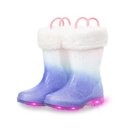 [EUXTERPA]쥤֡ĻҶĹåɴݲ̴Τ褦ʿλҸ쥤ܡѡץ˽ѥåĹɳ꥽ץϥɥդڤߤ16.5c...